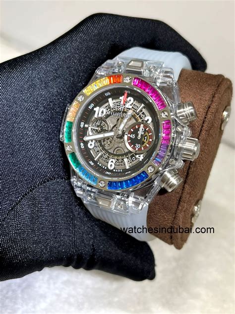 replica watch market in dubai|dubai replica watch review.